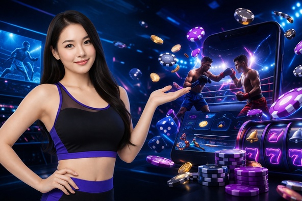 qq9