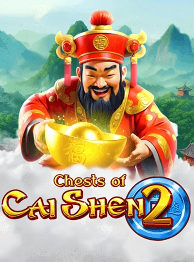 qq9