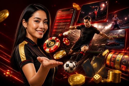 qq9