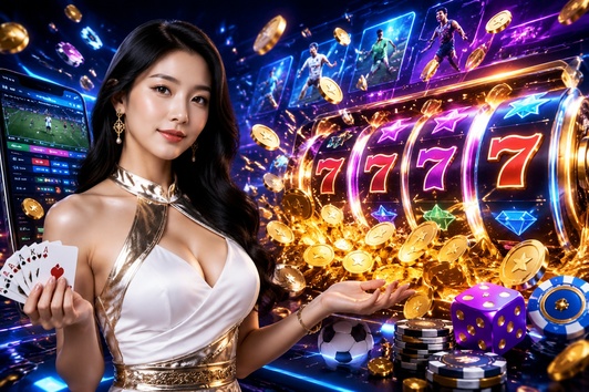 qq9