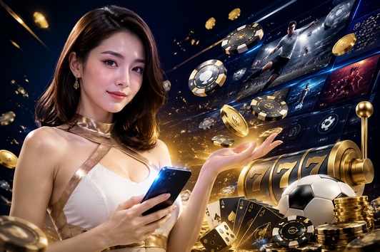 qq9