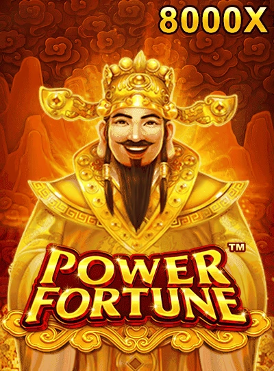qq9