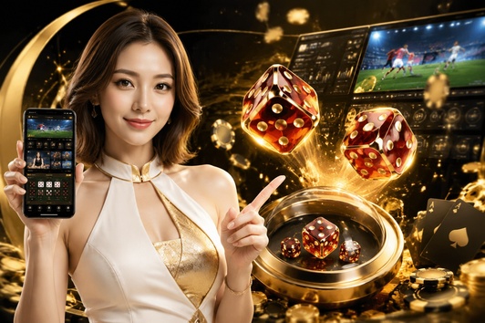 qq9