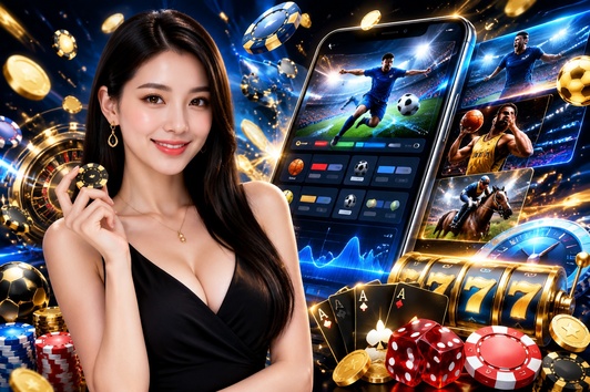 qq9