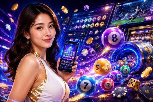 qq9