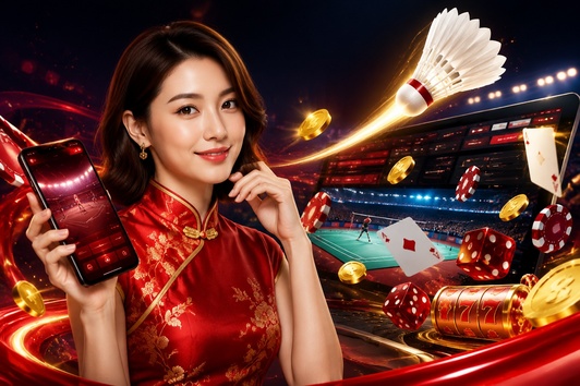 qq9