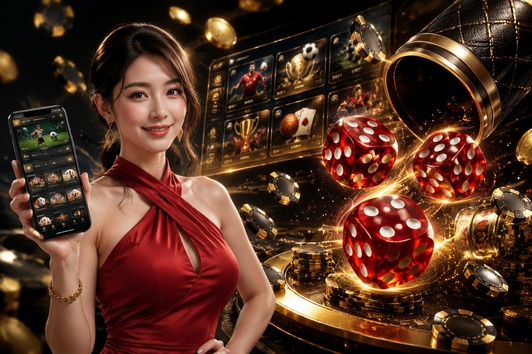 qq9