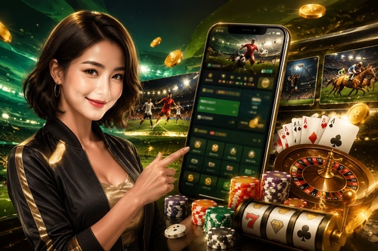 qq9