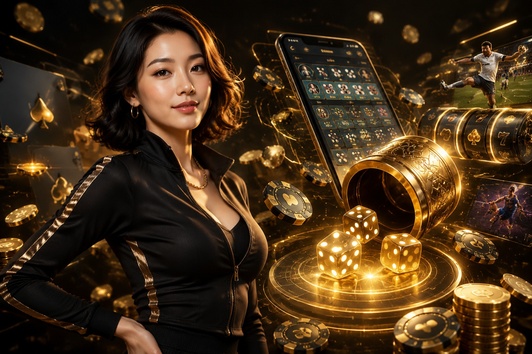 qq9