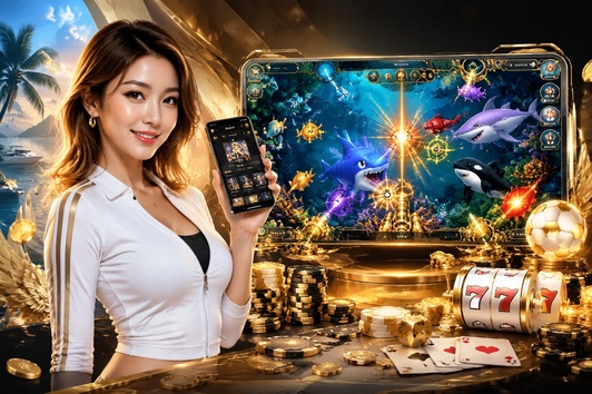 qq9