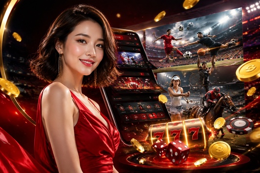 qq9