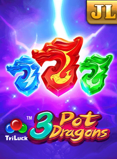 qq9