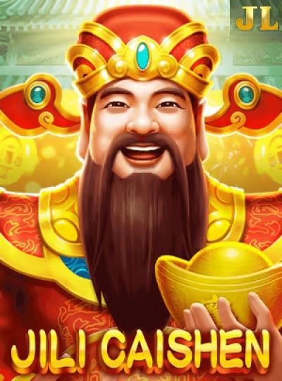 qq9