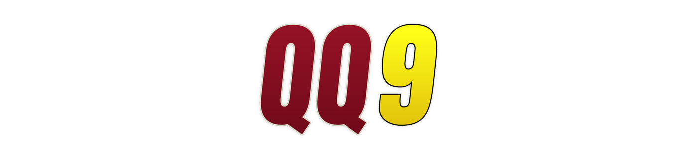 qq9